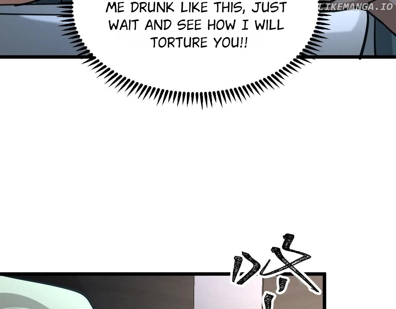 I’m Trapped In This Day For One Thousand Years Chapter 188 - page 95